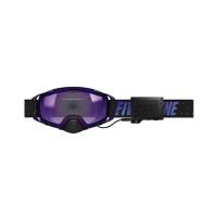509 Очки снегоходные Aviator 2.0 Ignite S1 с подогревом Galaxy в Казани