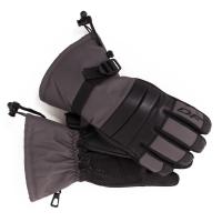 Dragonfly Перчатки снегоходные DF Snowmobile Extreme в Казани