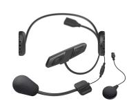 Sena Bluetooth гарнитура 3S Plus Universal в Казани