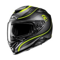 HJC Шлем RPHA71 Cleta MC3HSF в Казани