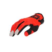 Acerbis Перчатки MX X-H Red в Казани
