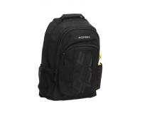 Acerbis Рюкзак B-Logo Black (15 L) в Казани