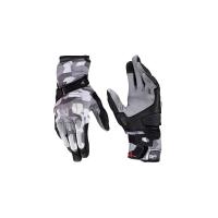 Leatt Перчатки ADV HydraDri 7.5 2026 Steel в Казани