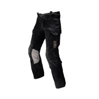 Leatt Мотоштаны ADV FlowTour 5.5 Women 2026 Stealth в Казани