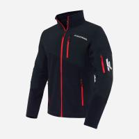Finntrail Термокуртка Polar 1391 в Казани