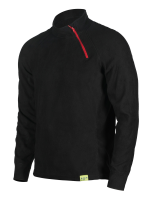 Термофуфайка ThermoLine ZIP в Казани