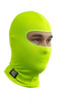 Hyperlook Подшлемник летний Exhilarant Acid в Казани