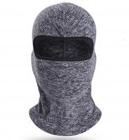 AiM Подшлемник BI-E-01 Grey N в Казани