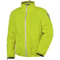Scott Куртка дождевая ERGONOMIC Pro Dp yellow в Казани