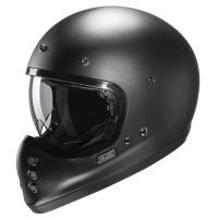 HJC Шлем V60 Semi Flat Black в Казани