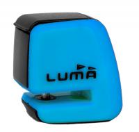 Luma Замок на диск тормозной ENDURO 92D (Ø5 ММ) + BAG синий в Казани