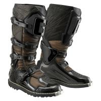 Gaerne Мотоботы Fastback Endurance Enduro Brown в Казани