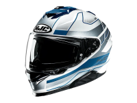 HJC Шлем i71 Iorix MC2 в Казани