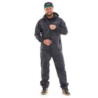 Dragonfly Мембранный костюм Active 2.0 Camo Dark 2022 в Казани