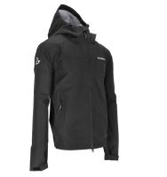 Acerbis Куртка Paddock 3L Black в Казани