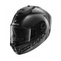 Shark Шлем Spartan RS Carbon Skin Mat Visor In The Box Carbon в Казани