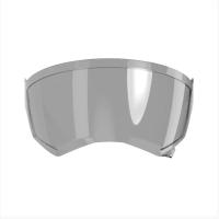 Leatt Визор ADV 8.5/9.5 2026 Photochromic в Казани