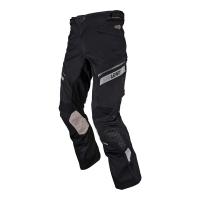 Leatt Мотоштаны ADV DriTour 7.5 2025 Stealth в Казани