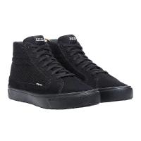 TCX Мотокеды Street 3 Air 001 Black в Казани