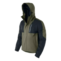 Finntrail Куртка мужская LightSuit 3504 Khaki в Казани