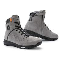 Stylmartin Мотоботы Zed Air Men Grey в Казани