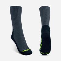 Finntrail Термоноски Extreme Merino Dark/Grey в Казани