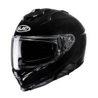 HJC Шлем i71 Metal black в Казани