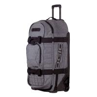 Ogio Сумка Rig 9800 на колесиках Dark Static в Казани