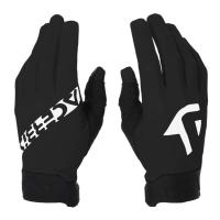 Acerbis Перчатки детские MX Linear 2.0 Kid Black/White в Казани