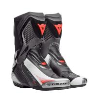 Dainese Ботинки женские Torque 4 N32 Black/White/Red-Fluo в Казани