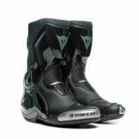 Dainese Ботинки Torque 3 Out Air Black/Anthracite в Казани