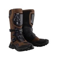 Leatt Мотоботы ADV HydraDri 7.5 Desert V25 в Казани