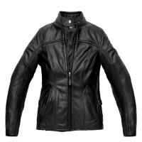 Spidi Куртка Mack Lady Black в Казани