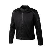 Starks Мотокуртка Air shell муж. Черный в Казани