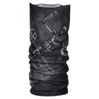 Acerbis Бафф Acrobat Dark Grey N в Казани
