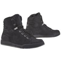 Forma Ботинки Swift Dry Black/Black в Казани