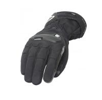 Acerbis Перчатки Ce X-Tour Gloves Black в Казани