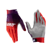 Leatt Перчатки X-Flow 2.5 SunBurn V25 в Казани