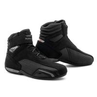 Stylmartin Мотоботы Vector Air Lady Black-Antracite в Казани
