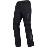 Bering Брюки Caracas Black в Казани