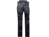 LS2 Мотобрюки женские Vento Lady Pants черный в Казани