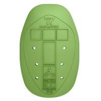 IXS Защита Локтей Elbow&Knee Protector XTP-02 в Казани