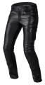 Кожаные штаны в Казани Кожаные штаны в Казани
