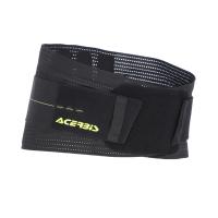 Acerbis Защита поясницы Baket Black/Yellow в Казани