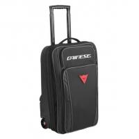 Dainese Сумка D-Cabin Wheeled Bag Stealth-Black в Казани