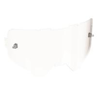 Leatt Линза для очков Еnduro JW Clear в Казани