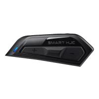 HJC Гарнитура Smart HJC 50B черный в Казани