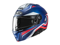 HJC Шлем i91 Tricus MC21SF в Казани
