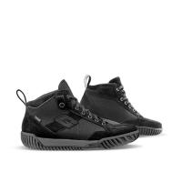 Gaerne Мотоботы G.Razor Gore-Tex Black в Казани