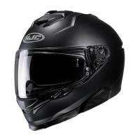 HJC Шлем i71 Semi Flat Black в Казани